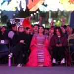 México vs Portugal fue un buen ensayo rumbo al Mundial 2026: Clara Brugada