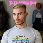 ¿Quién es Alexis Stone? El artista que hace transformaciones hiperrealistas de famosos