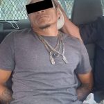 Tras abuso a niña de 11 años, Fiscalía de Chiapas detiene a su padrastro