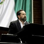 Arturo Ávila reconoce la operación facciosa de la autoridad