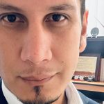 Asesinan a Bernardo Soriano, exsubprocurador de Baja California Sur