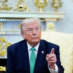 Estados Unidos amplía plazo a Irán para alcanzar un acuerdo