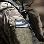 EU enviaría militares a México para entrenamientos de seguridad por Mundial 2026