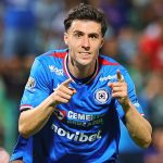 Tabla de posiciones de Liga MX: Así marchan los equipos tras la Jornada 9 del Clausura 2026