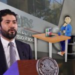 Así queda la jornada laboral tras la reforma de 40 horas, explica Marath Bolaños