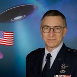 Desaparecen científicos y general retirado de Estados Unidos ligados al fenómeno OVNI