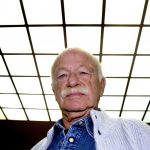 Muere Gino Paoli, ícono de la música italiana, a los 91 años