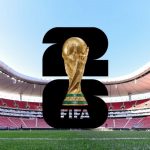 FIFA cancela casi la mitad de sus reservaciones en la CDMX