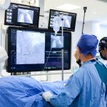 El valor de la vida: la salud no puede ser un privilegio