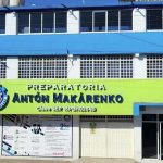 Máximo 3 años para atacante de Lázaro Cárdenas por ser menor de edad