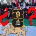 Más frágil que un penalti: el Mundial 2026