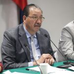 “Ejercicio del partido único”: PT votará contra reforma electoral