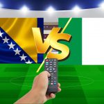 Bosnia vs Italia: A qué hora y dónde ver la final del repechaje del Mundial 2026