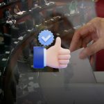 Reforma electoral: Senado aprueba Plan B en lo general