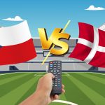 Chequia vs Dinamarca: Hora y canal para conocer al rival de México en el Mundial 2026