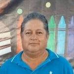 16 días sin Bulmaro Herrera tras bloqueos atribuidos a El Mencho