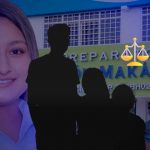 Familia de María del Rosario, maestra asesinada en Michoacán, pide justicia por su feminicidio