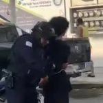 La cultura “incel” y el camino de la violencia