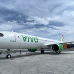 Viva se fortalece. Cifras de febrero