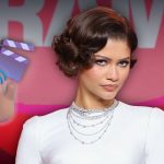 La razón por la que Zendaya se retiraría temporalmente el próximo año