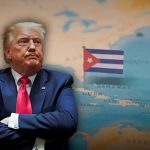 Trump afirma que “Cuba es la siguiente” en medio de crisis internacional