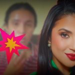 Patricia Valenzuela sobrevive a accidente con gas