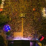 Sinaloa se consolida como destino deportivo con la Flash Night Run Culiacán 2026