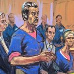 Caso contra Nicolás Maduro no será cerrado: juez rechaza desestimar narcotráfico