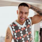 Dos acusados de traficar drogas a Liam Payne son liberados