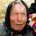 ¿Baba Vanga predijo una Tercera Guerra Mundial entre Irán y Estados Unidos?