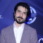 “Fue un accidente”: familia de José Ángel Bichir explica qué ocurrió