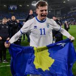 Kosovo vs Turquía: ¿Cuándo y dónde ver el partido de repechaje del Mundial 2026?