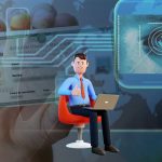 No quiero entregar mis datos biométricos