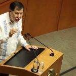 Fernández Noroña defiende a Morena con crítica a Genaro García Luna