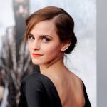 Emma Watson inicia nuevo romance con Gonzalo Hevia Baillères, ex de Belinda
