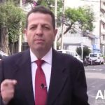 Cuando el discurso de odio emana del poder: el caso de Fadlala Akabani