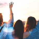 NO ES SORORIDAD: Cuando la empatía se confunde con la complicidad