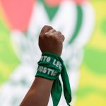 Cuando la igualdad se vuelve discurso