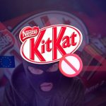 Kit Kat aclara que no hay escasez de chocolate tras robo en Europa