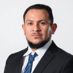 ¿Quién es Jaime Aguirre Mejía? Tesorero municipal de Apaseo el Alto, Guanajuato