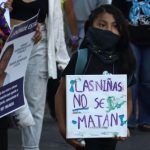 Al derecho y al revés. En vísperas del 8M