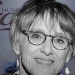 Muere Mary Beth Hurt, actriz de ‘El mundo según GARP’, a los 79 años