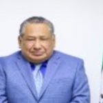 Exfiscal del caso Ayotzinapa es ahora magistrado en Tribunal de Conciliación y Arbitraje