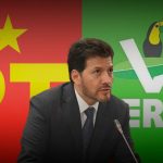 Morena no cederá en plurinominales ni financiamiento, advierte Víctor Hugo Lobo