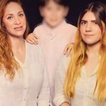 Feminicidio de Sánchez Ronquillo: “No me dejen sola”, pide su hija