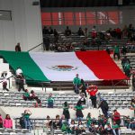 La fiesta siguió (y eso era lo importante)