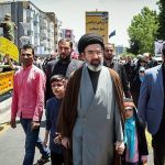 ¿Quién es Mojtaba Jamenei? Clerigo iraní