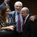 La ruptura de Morena con sus aliados no justifica la sobrerrepresentación inconstitucional de 2024