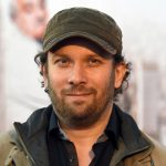 ¿Quién es Christian Ulmen? Actor, comediante y presentador alemán