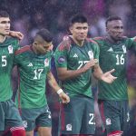 Rivales de México en el Mundial 2026 sufren en la Fecha FIFA